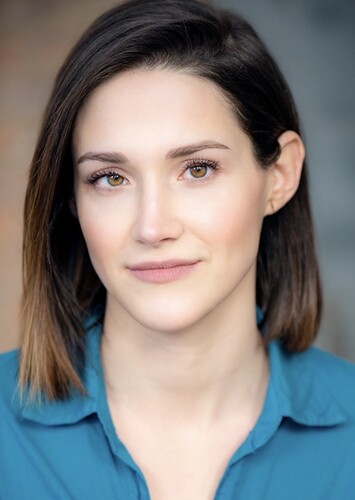 Lindsay Seidel