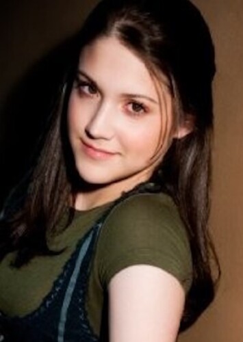 Lindsay Seidel