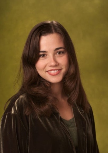 Lindsay Weir