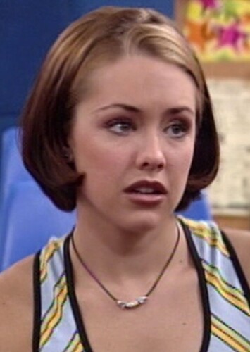 Lindsey McKeon