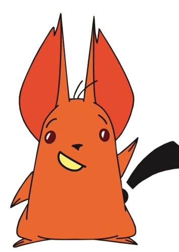 Ling-Ling