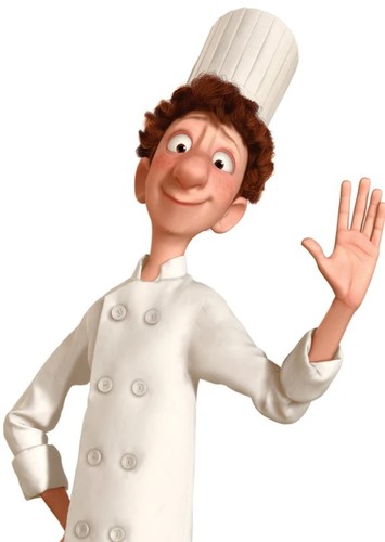 Linguini