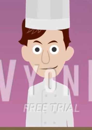 Linguini