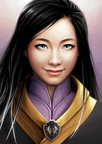 Linh