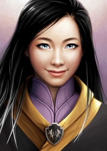 Linh Hai Song