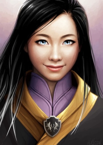 Linh Song