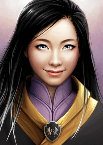 Linh Song