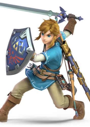 Link