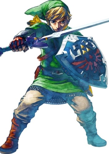 Link