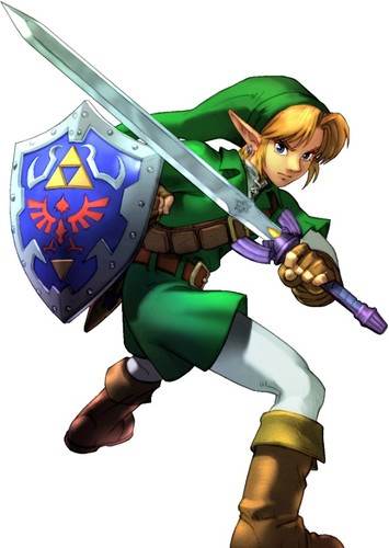Link