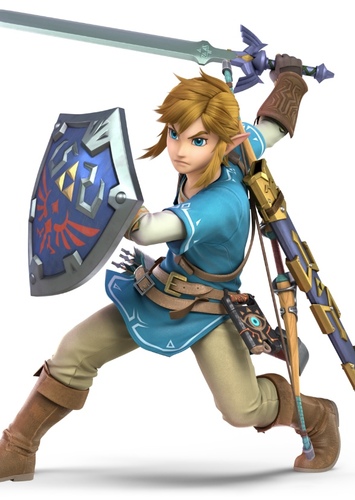 Link