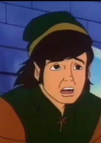 Link