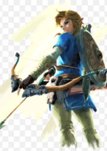 Link