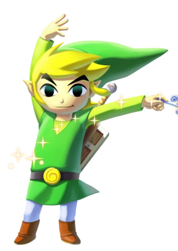 Link