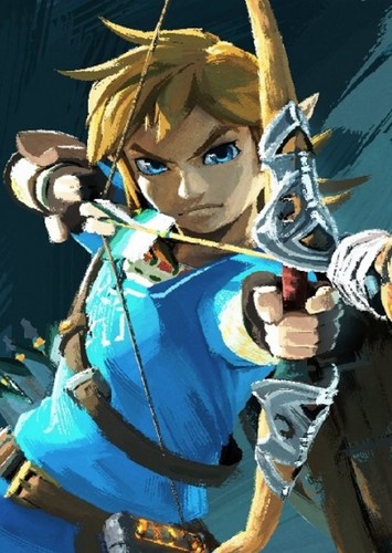Link
