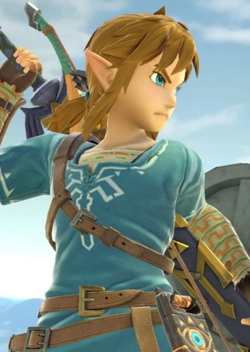 Link
