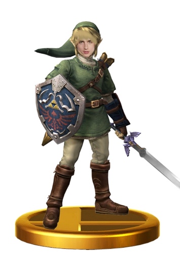Link