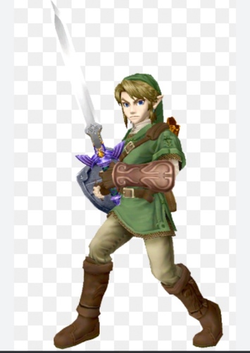 Link