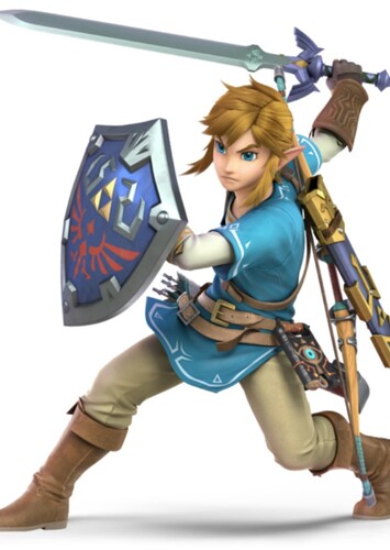 Link