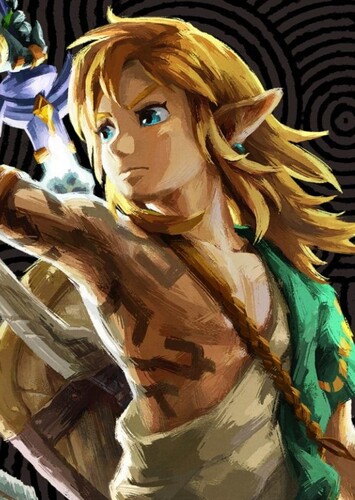 LINK