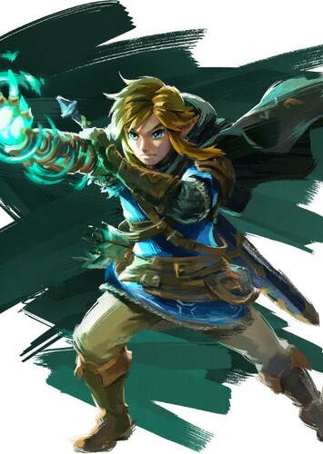 Link