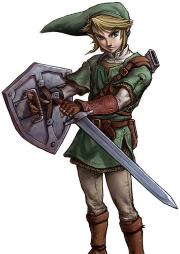 Link