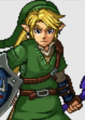 Link