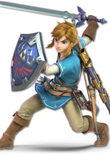 Link