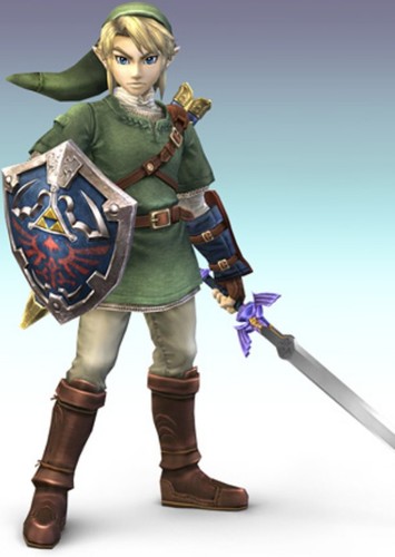 Link