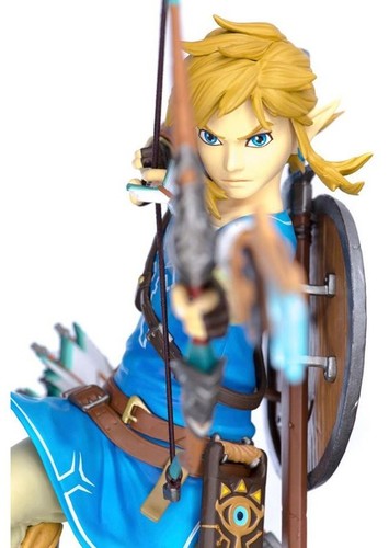 Link