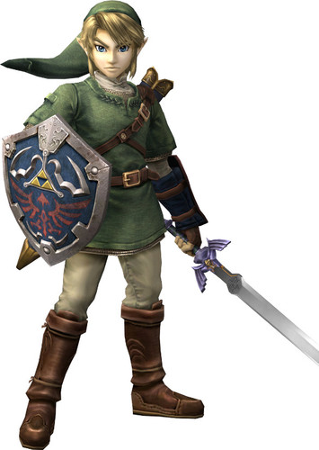 Link