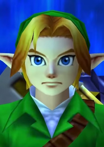 Link