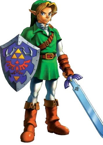 Link