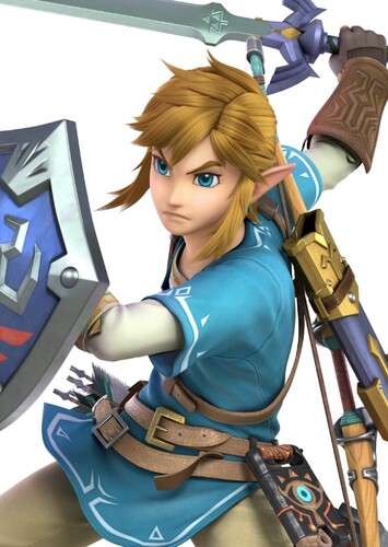 Link