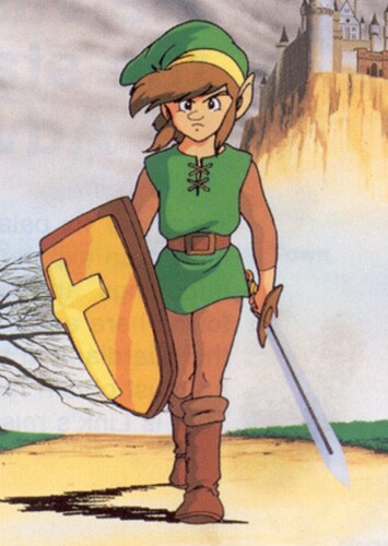 Link