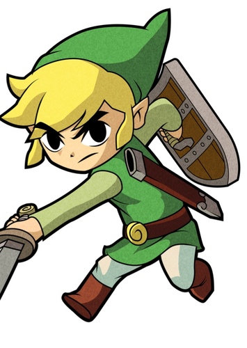 Link