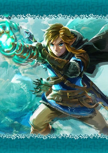 Link