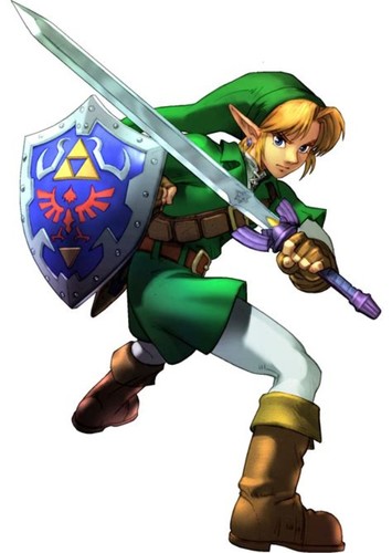 Link