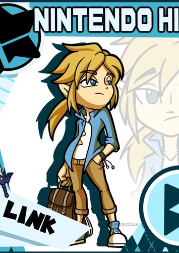 Link