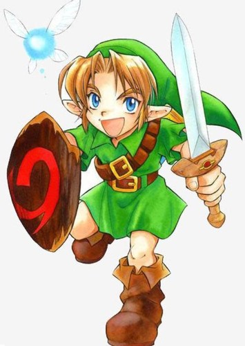 Link