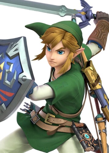 Link