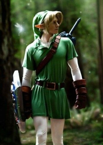 Link