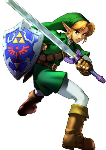 Link