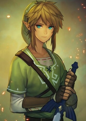 Link