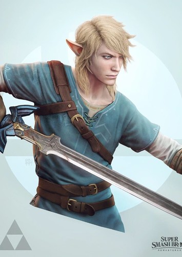 Link