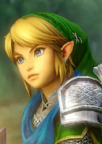 Link