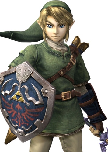 Link