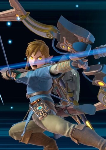 Link