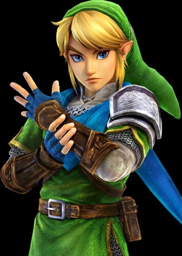 Link