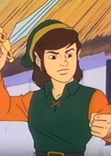 Link